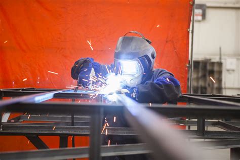 chico california sheet metal fabrication|Advanced Building & Metal Fab in Chico, CA 95973 .